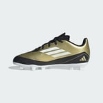 adidas F50 Club FXG J Messi Çocuk Krampon