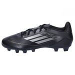 adidas F50 CLUB FxG Spor AyakkabıUnisex Yetişkin