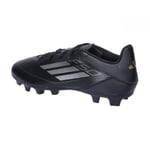 adidas F50 CLUB FxG Spor AyakkabıUnisex Yetişkin