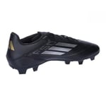 adidas F50 CLUB FxG Spor AyakkabıUnisex Yetişkin