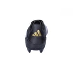 adidas F50 CLUB FxG Spor AyakkabıUnisex Yetişkin