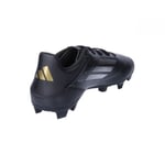 adidas F50 CLUB FxG Spor AyakkabıUnisex Yetişkin
