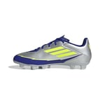 adidas F50 Club Messi FG Erkek Krampon