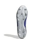 adidas F50 Club Messi FG Erkek Krampon