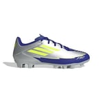 adidas F50 Club Messi FG Erkek Krampon