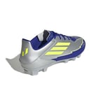 adidas F50 Club Messi FG Erkek Krampon