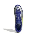 adidas F50 Club Messi FG Erkek Krampon
