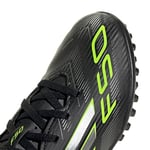 adidas F50 Club TF Çocuk Halı Saha Ayakkabısı