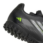adidas F50 Club TF Çocuk Halı Saha Ayakkabısı