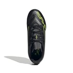 adidas F50 Club TF Çocuk Halı Saha Ayakkabısı