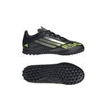 adidas F50 Club TF Çocuk Halı Saha Ayakkabısı