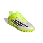 adidas F50 CLUB Turf Football Shoes Kids - Bedenler: 22 EU, 34 EU, 35 EU, 35.5 EU, 38 EU