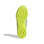 adidas F50 CLUB Turf Football Shoes Kids - Bedenler: 22 EU, 34 EU, 35 EU, 35.5 EU, 38 EU