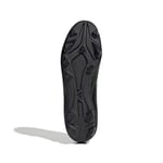 adidas F50 Kulüp Firması/Çok Zemin Botları Unisex-Yetişkin Ayakkabıları