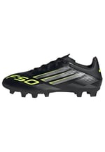 adidas F50 Kulüp Firması/Çok Zemin Botları Unisex-Yetişkin Ayakkabıları