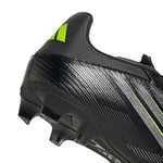 adidas F50 Kulüp Firması/Çok Zemin Botları Unisex-Yetişkin Ayakkabıları