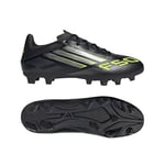 adidas F50 Kulüp Firması/Çok Zemin Botları Unisex-Yetişkin Ayakkabıları