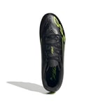 adidas F50 Kulüp Firması/Çok Zemin Botları Unisex-Yetişkin Ayakkabıları