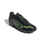adidas F50 Kulüp Firması/Çok Zemin Botları Unisex-Yetişkin Ayakkabıları
