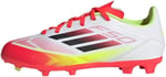 adidas F50 League FG Çocuk Krampon