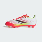 adidas F50 League FG Çocuk Krampon