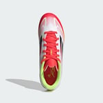 adidas F50 League FG Çocuk Krampon