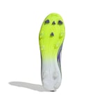 adidas F50 League Firm Ground Football Boots futbol ayakkabısıUnisex Yetişkin