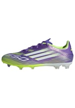 adidas F50 League Firm Ground Football Boots futbol ayakkabısıUnisex Yetişkin