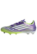 adidas F50 League Firm Ground Football Boots futbol ayakkabısıUnisex Yetişkin