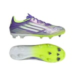 adidas F50 League Firm Ground Football Boots futbol ayakkabısıUnisex Yetişkin