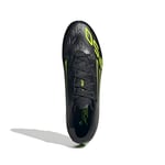 adidas F50 League Firm Ground Football Boots futbol ayakkabısıUnisex Yetişkin - Seçenekler: 9 Women/8 Men, 12 Women/11 Men, 37 1/3 EU, 38 2/3 EU...