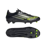 adidas F50 League Firm Ground Football Boots futbol ayakkabısıUnisex Yetişkin - Seçenekler: 9 Women/8 Men, 12 Women/11 Men, 37 1/3 EU, 38 2/3 EU...