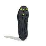 adidas F50 League Firm Ground Football Boots futbol ayakkabısıUnisex Yetişkin - Seçenekler: 9 Women/8 Men, 12 Women/11 Men, 37 1/3 EU, 38 2/3 EU...
