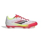 adidas F50 League Firm/Multi-Ground Boots