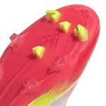 adidas F50 League Firm/Multi-Ground Boots