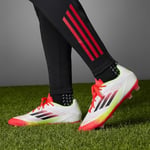adidas F50 League Firm/Multi-Ground Boots