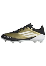 adidas F50 League Football Boots Fg/Mg futbol ayakkabısıUnisex Yetişkin