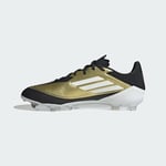 adidas F50 League Football Boots Fg/Mg futbol ayakkabısıUnisex Yetişkin