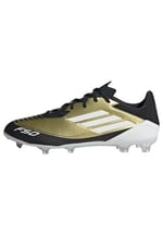 adidas F50 League Football Boots Fg/Mg futbol ayakkabısıUnisex Yetişkin