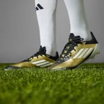 adidas F50 League Football Boots Fg/Mg futbol ayakkabısıUnisex Yetişkin