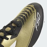 adidas F50 League Football Boots Fg/Mg futbol ayakkabısıUnisex Yetişkin