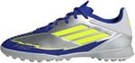 adidas F50 League Messi Turf Boots