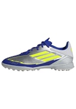 adidas F50 League Messi Turf Boots