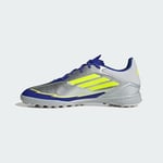 adidas F50 League Messi Turf Boots