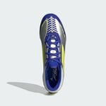 adidas F50 League Messi Turf Boots