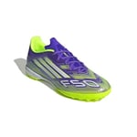 adidas F50 League TF Çocuk Halı Saha Ayakkabısı