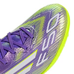 adidas F50 League TF Çocuk Halı Saha Ayakkabısı