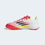 adidas F50 League TF Çocuk Halı Saha Ayakkabısı