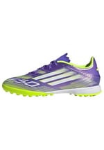 adidas F50 League TF Çocuk Halı Saha Ayakkabısı