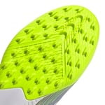 adidas F50 League TF Çocuk Halı Saha Ayakkabısı